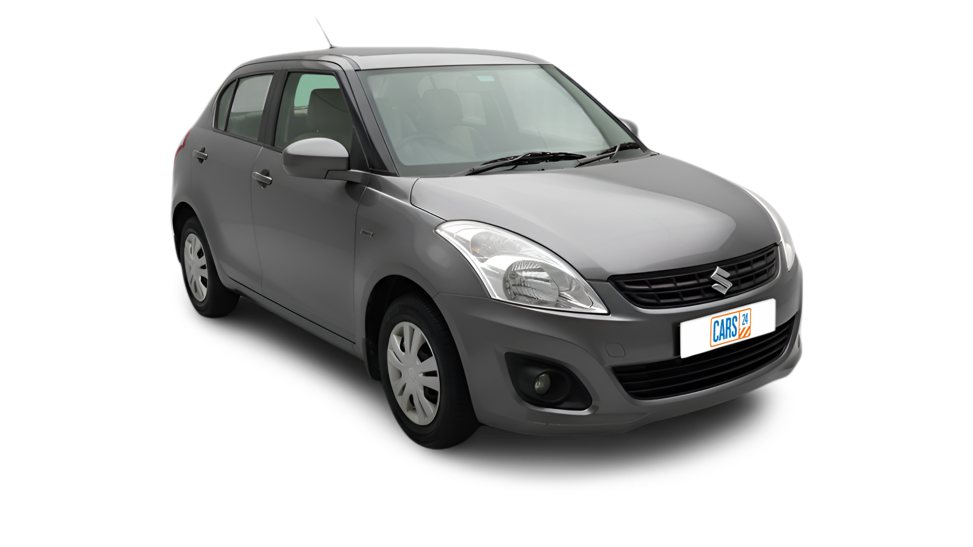 Maruti Swift Dzire-img